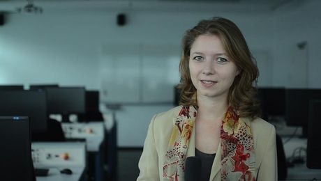 Sigrid Schefer-Wenzl