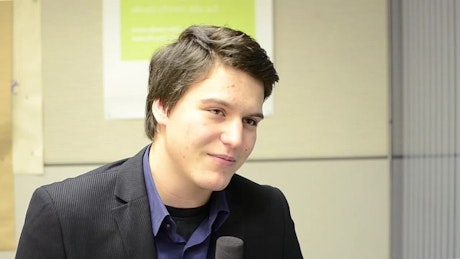 Andreas Pitnauer