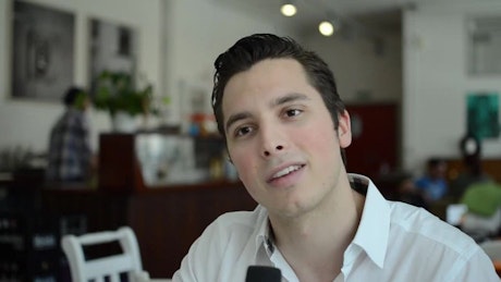 Bastian Rüther