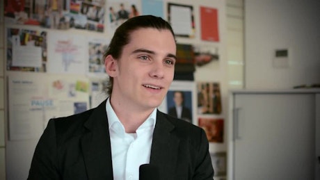 Jan-Niklas Maas