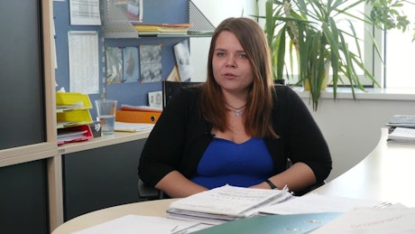 Sonja Hiemetsberger