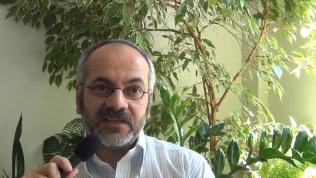 Manochehr Shahabi