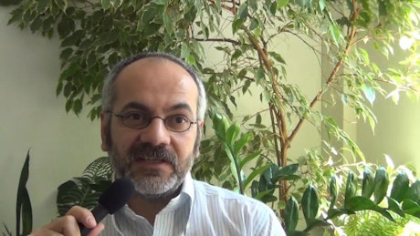 Manochehr Shahabi