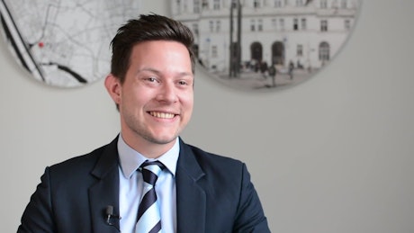 Mathias Kofler