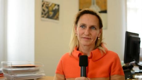 Hemma Massera