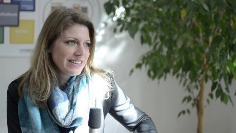 Susanne Holuba