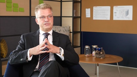 Jörg Peter Cauko