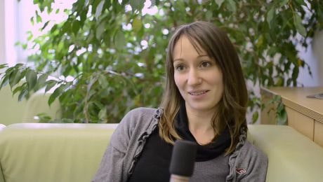 Andrea Süschetz
