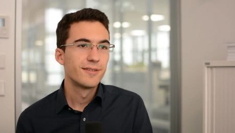 Moritz Möhlenkamp