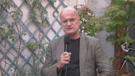 Harald Kollegger