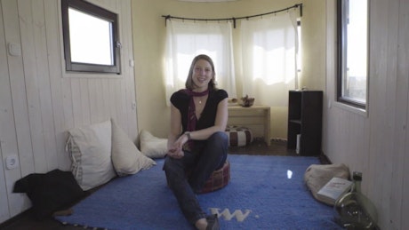 Theresa Steininger