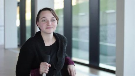 Studenten kennenlernen wien