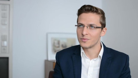 Johannes Jandrisevits