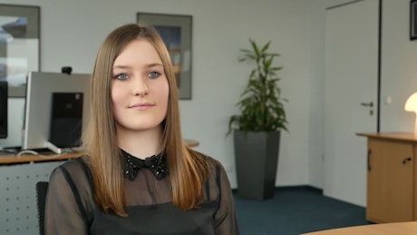 Leonie Krüger