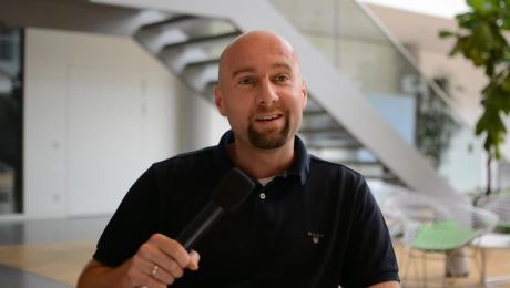 Stefan Loos