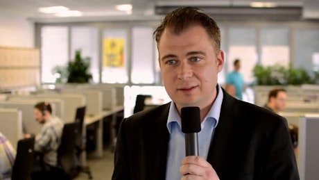 Sven Köhr