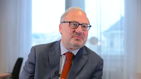 Michael Löwy