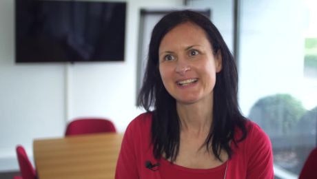 Corinne Päper