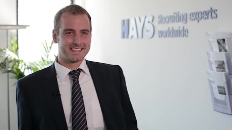 Johannes Lausenmeyer