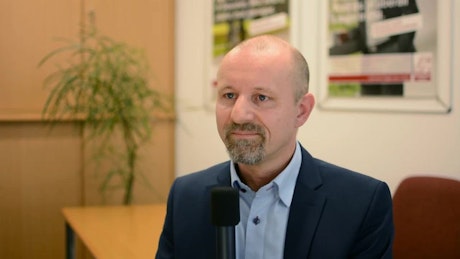 Manfred Strasser