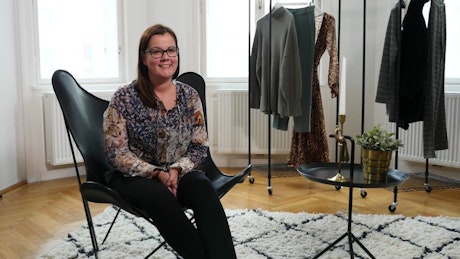 Ana Neuhold