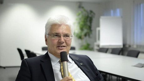 Karl Jungwirth