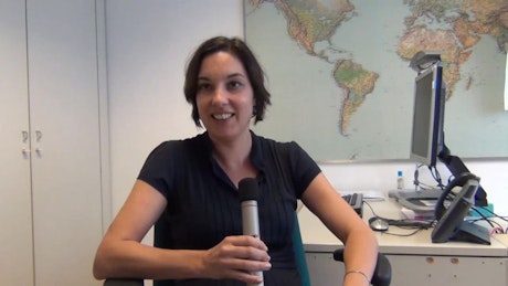 Barbara Busch