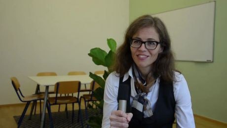 Ilse Reither