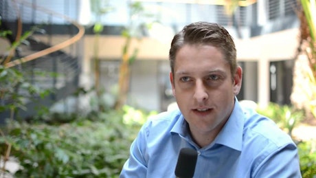 Matthias Laier