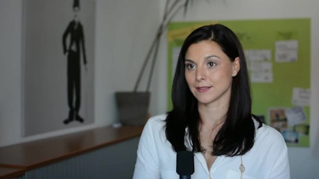 Silke Kurtz