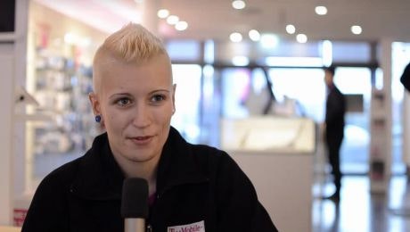 Jasmin Wieninger