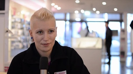 Jasmin Wieninger