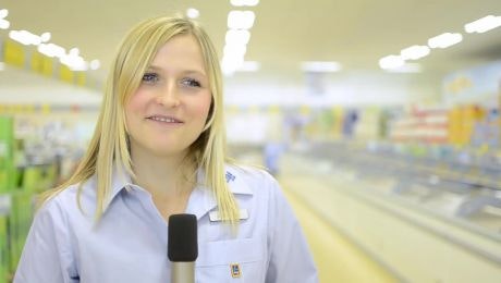 Jasmin Baldauf