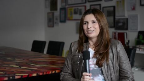 Vesna Trivun