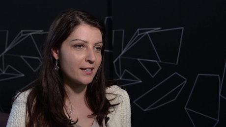 Muna Duzdar