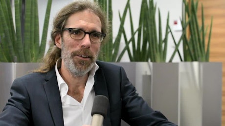 Markus Eckartz