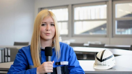 Lena Sonntagbauer