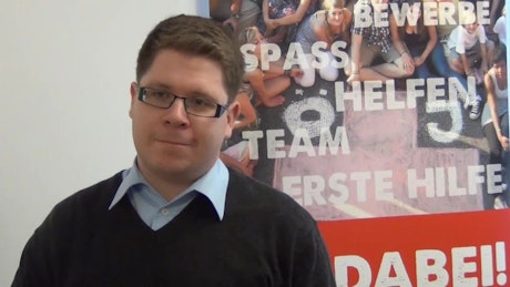 Christoph Hofer