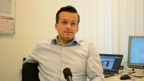Tim Schnieder