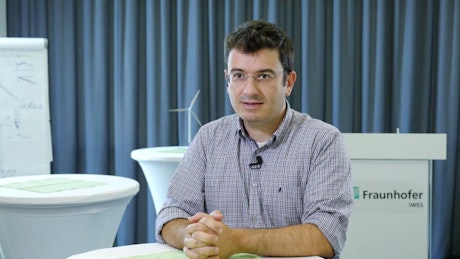 Alexandros Antoniou
