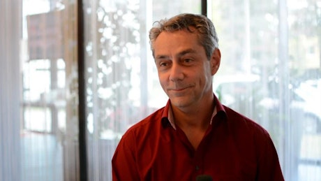 Thomas Mejtsky