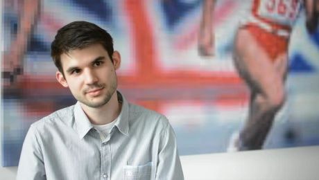 Philip Ettenauer