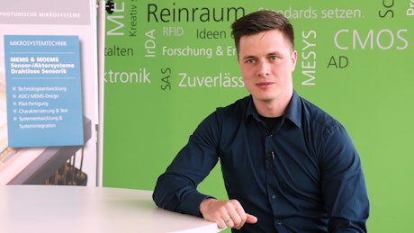Marco Kircher