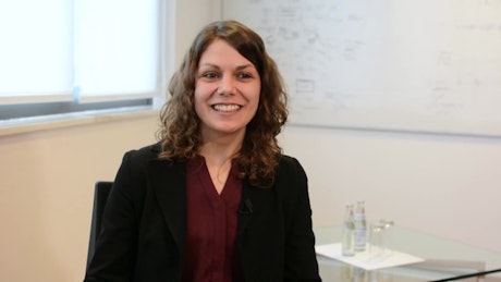 Claudia Schwienbacher