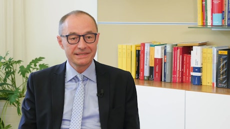 Rudolf Knapp