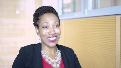 Sherry D. Snipes