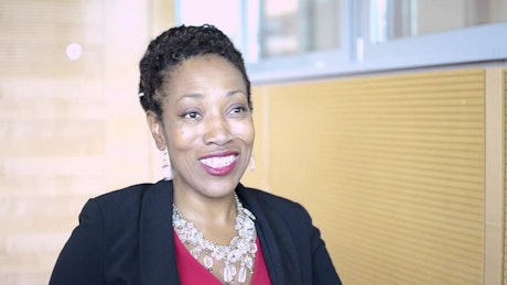 Sherry D. Snipes