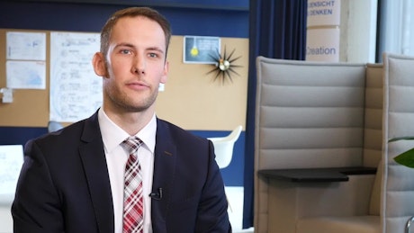 Tim Siewert