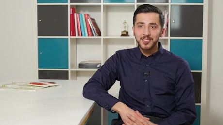Mustafa