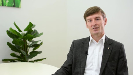Herbert Schlossnikl